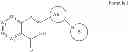 Fig. 06 - Cyclic amines as bromodomain inhibitors