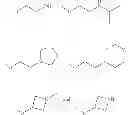 Fig. 09 - Cyclic amines as bromodomain inhibitors