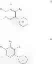 Fig. 22 - Cyclic amines as bromodomain inhibitors