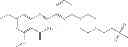 Fig. 35 - Cyclic amines as bromodomain inhibitors