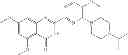Fig. 43 - Cyclic amines as bromodomain inhibitors