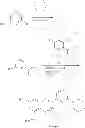 Fig. 45 - Cyclic amines as bromodomain inhibitors