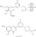 Fig. 62 - Cyclic amines as bromodomain inhibitors