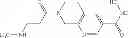 Fig. 167 - Substituted hydroxamic acids and uses thereof