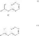 Fig. 02 - Pyrazole compounds for controlling invertebrate pests