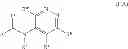 Fig. 45 - Pyrazole compounds for controlling invertebrate pests