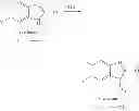 Fig. 131 - Therapeutic agents useful for treating pain