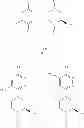 Fig. 136 - Therapeutic agents useful for treating pain