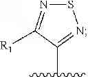 Fig. 145 - Therapeutic agents useful for treating pain