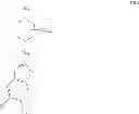 Fig. 45 - Therapeutic agents useful for treating pain