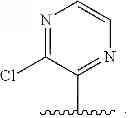 Fig. 85 - Therapeutic agents useful for treating pain