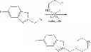 Fig. 1007 - Anthelmintic compounds and compositions and method of using thereof