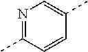 Fig. 197 - Anthelmintic compounds and compositions and method of using thereof