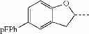 Fig. 294 - Anthelmintic compounds and compositions and method of using thereof