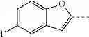 Fig. 320 - Anthelmintic compounds and compositions and method of using thereof