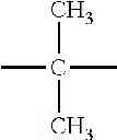 Fig. 331 - Anthelmintic compounds and compositions and method of using thereof