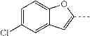 Fig. 366 - Anthelmintic compounds and compositions and method of using thereof