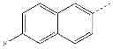 Fig. 511 - Anthelmintic compounds and compositions and method of using thereof
