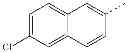 Fig. 586 - Anthelmintic compounds and compositions and method of using thereof