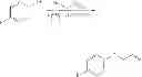 Fig. 746 - Anthelmintic compounds and compositions and method of using thereof