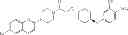 Fig. 960 - Anthelmintic compounds and compositions and method of using thereof