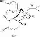 Fig. 71 - Peripheral opioid receptor antagonists and uses thereof