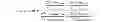 Fig. 02 - MODULATION OF CELL BARRIER DYSFUNCTION