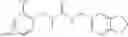 Fig. 49 - Inhibitors of bacterial type III secretion system