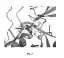 Fig. 08 - HIV INTEGRASE INHIBITORS