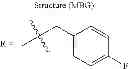 Fig. 35 - HIV INTEGRASE INHIBITORS