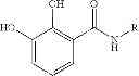 Fig. 45 - HIV INTEGRASE INHIBITORS