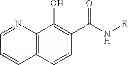 Fig. 49 - HIV INTEGRASE INHIBITORS
