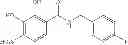 Fig. 71 - HIV INTEGRASE INHIBITORS