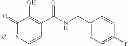 Fig. 72 - HIV INTEGRASE INHIBITORS