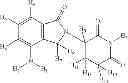 Fig. 02 - Deuterium-enriched lenalidomide