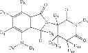Fig. 07 - Deuterium-enriched lenalidomide