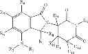 Fig. 09 - Deuterium-enriched lenalidomide