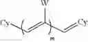 Fig. 26 - Carbocyanines for G-quadruplex DNA stabilization and telomerase inhibition