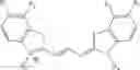Fig. 28 - Carbocyanines for G-quadruplex DNA stabilization and telomerase inhibition
