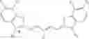 Fig. 29 - Carbocyanines for G-quadruplex DNA stabilization and telomerase inhibition