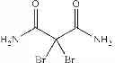 Fig. 02 - Compositions of dibromomalonamide and their use as biocides