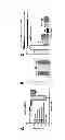 Fig. 02 - Methods and compounds for treating cancer