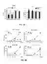 Fig. 06 - Methods and compounds for treating cancer