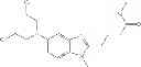 Fig. 07 - BENDAMUSTINE FORMULATIONS
