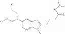 Fig. 09 - BENDAMUSTINE FORMULATIONS