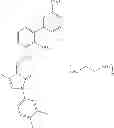 Fig. 02 - METHOD OF TREATING THROMBOCYTOPENIA