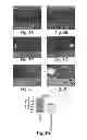 Fig. 04 - RAAV-based compositions and methods for treating alpha-1 anti-trypsin deficiencies