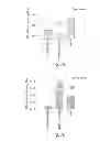 Fig. 09 - RAAV-based compositions and methods for treating alpha-1 anti-trypsin deficiencies