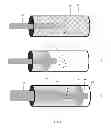 Fig. 02 - Therapeutic particles suitable for parenteral administration and methods of making and using same