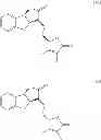 Fig. 49 - COMPOSITION AND METHOD FOR INFLUENCING ENERGY METABOLISM AND TREATING METABOLIC AND OTHER DISORDERS